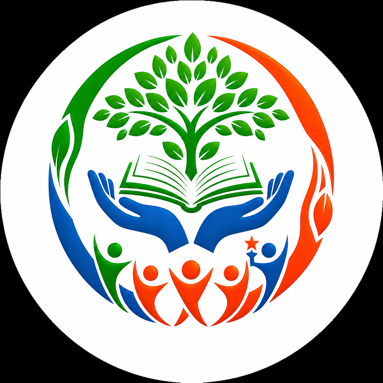 SNETI NGO